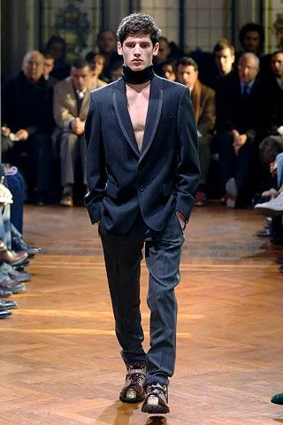 Look 24